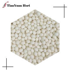 high-temperature hot melt adhesive glue Pellets Where to Buy Hot Melt Adhesive in Bulk wholesale High Bond Strength Hot Melt adhesive OEM Hot Melt Glue Granules Supplier