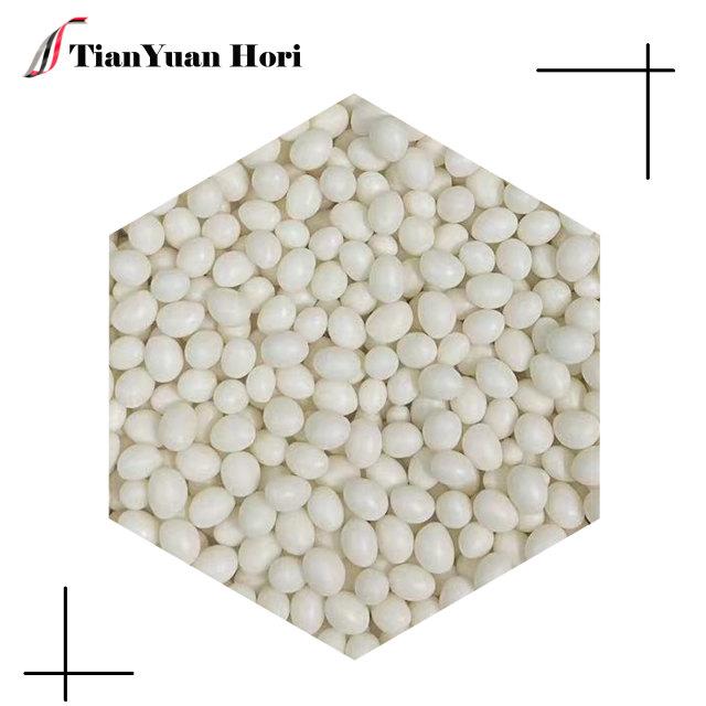 high-temperature hot melt adhesive glue Pellets Where to Buy Hot Melt Adhesive in Bulk wholesale High Bond Strength Hot Melt adhesive OEM Hot Melt Glue Granules Supplier