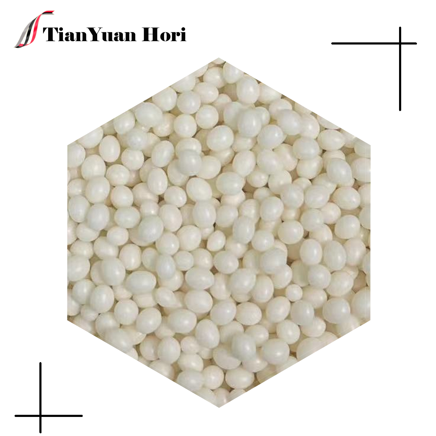 high-temperature hot melt adhesive glue Pellets Where to Buy Hot Melt Adhesive in Bulk OEM Hot Melt Glue Granules Supplier wholesale High Bond Strength Hot Melt adhesive