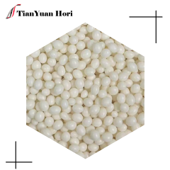 high-temperature hot melt adhesive glue Pellets Where to Buy Hot Melt Adhesive in Bulk OEM Hot Melt Glue Granules Supplier wholesale High Bond Strength Hot Melt adhesive