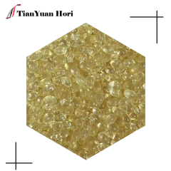 high-temperature hot melt adhesive glue Pellets OEM Hot Melt Glue Granules Supplier Where to Buy Hot Melt Adhesive in Bulk wholesale High Bond Strength Hot Melt adhesive