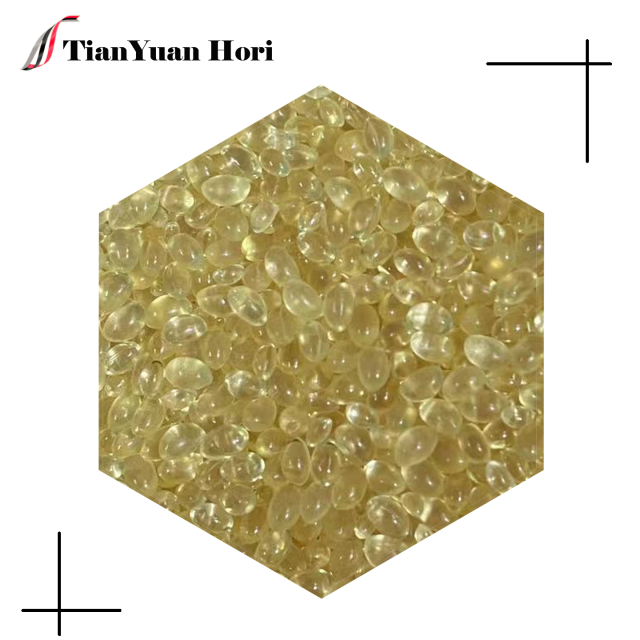 high-temperature hot melt adhesive glue Pellets OEM Hot Melt Glue Granules Supplier Where to Buy Hot Melt Adhesive in Bulk wholesale High Bond Strength Hot Melt adhesive