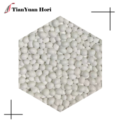 high-temperature hot melt adhesive glue Pellets Where to Buy Hot Melt Adhesive in Bulk wholesale High Bond Strength Hot Melt adhesive