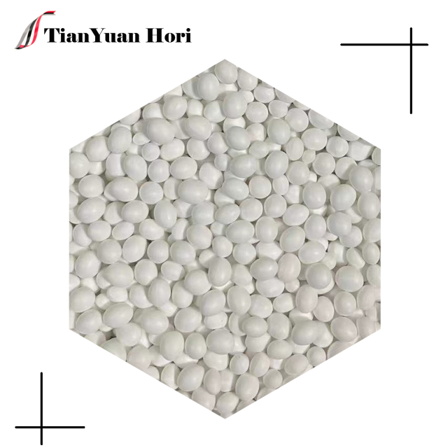 high-temperature hot melt adhesive glue Pellets Where to Buy Hot Melt Adhesive in Bulk wholesale High Bond Strength Hot Melt adhesive