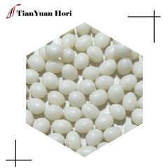 Middle-Temperature Hot Melt Adhesive Wholesale EVA Hot Melt Adhesive Granules in Bulk High Bond Strength High-Quality Hot Melt Glue Pellets Where to Buy Hot Melt Adhesive
