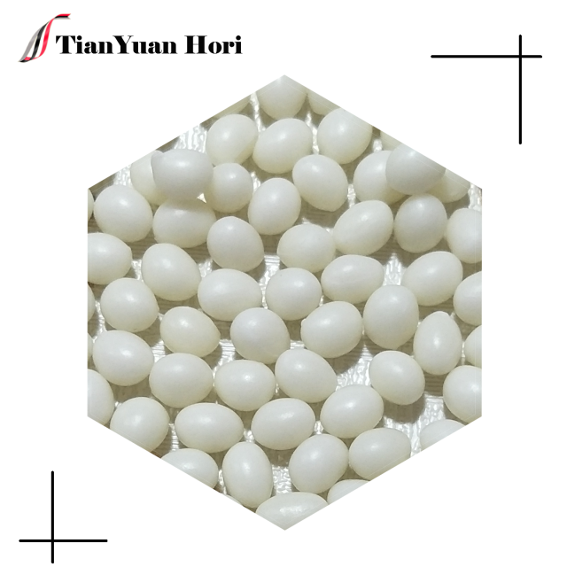 Middle-Temperature Hot Melt Adhesive Wholesale EVA Hot Melt Adhesive Granules in Bulk High Bond Strength High-Quality Hot Melt Glue Pellets Where to Buy Hot Melt Adhesive