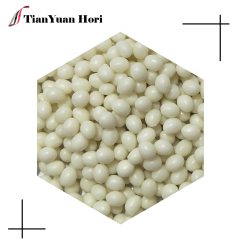 Low-Temperature Hot Melt Glue Granules Wholesale Hot Melt Glue Granules Global Export EVA Furniture Hot Melt Adhesive High Bond Strength Hot Melt adhesive
