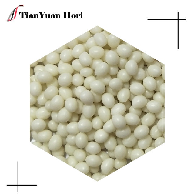 Low-Temperature Hot Melt Glue Granules Wholesale Hot Melt Glue Granules Global Export EVA Furniture Hot Melt Adhesive High Bond Strength Hot Melt adhesive