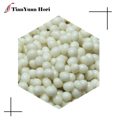 high-temperature hot melt adhesive glue Pellets Where to Buy Hot Melt Adhesive in Bulk wholesale High Bond Strength Hot Melt adhesive EVA Hot Melt Adhesive Granules