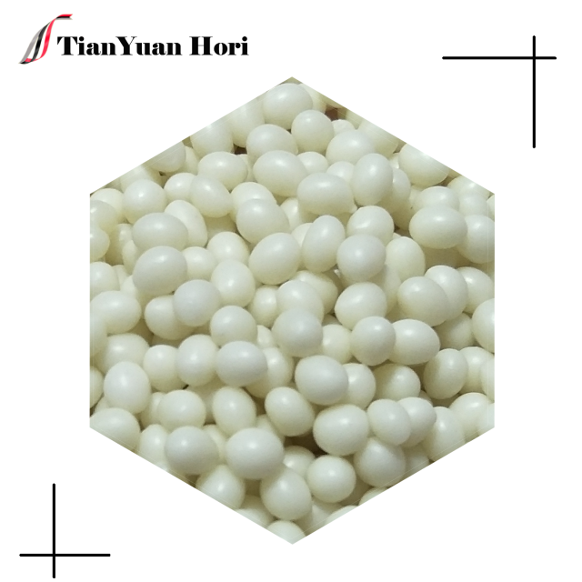 high-temperature hot melt adhesive glue Pellets Where to Buy Hot Melt Adhesive in Bulk wholesale High Bond Strength Hot Melt adhesive EVA Hot Melt Adhesive Granules