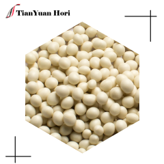 high-temperature hot melt adhesive glue Pellets Where to Buy Hot Melt Adhesive in Bulk wholesale EVA Hot Melt Adhesive Granules High Bond Strength Hot Melt adhesive