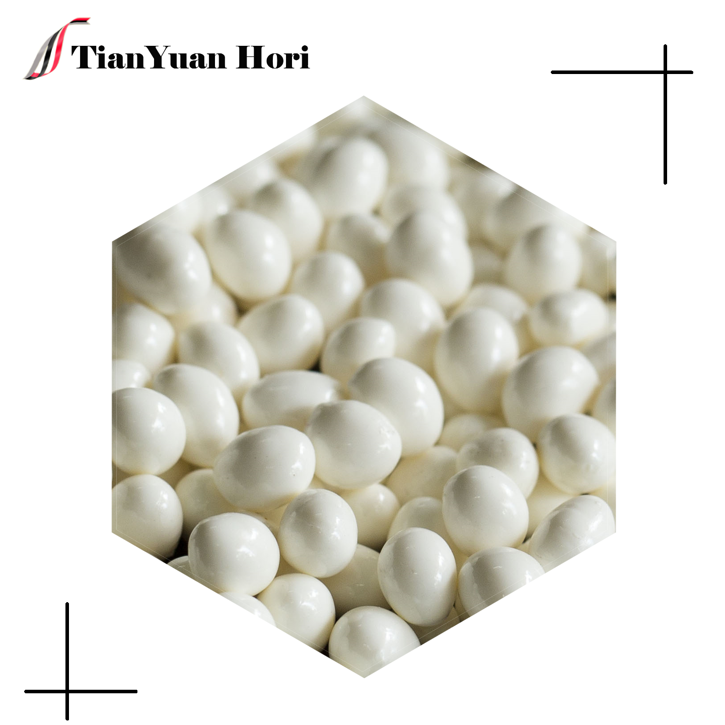high-temperature hot melt adhesive glue Pellets Where to Buy Hot Melt Adhesive in Bulk EVA Hot Melt Adhesive Granules wholesale High Bond Strength Hot Melt adhesive