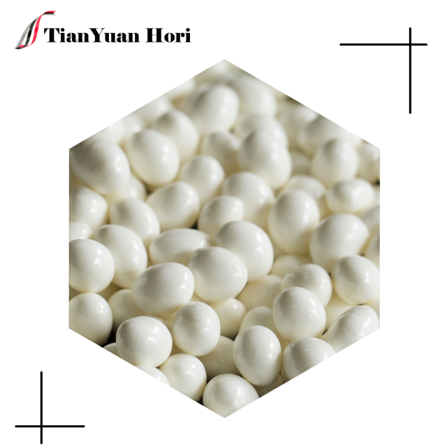 high-temperature hot melt adhesive glue Pellets Where to Buy Hot Melt Adhesive in Bulk EVA Hot Melt Adhesive Granules wholesale High Bond Strength Hot Melt adhesive