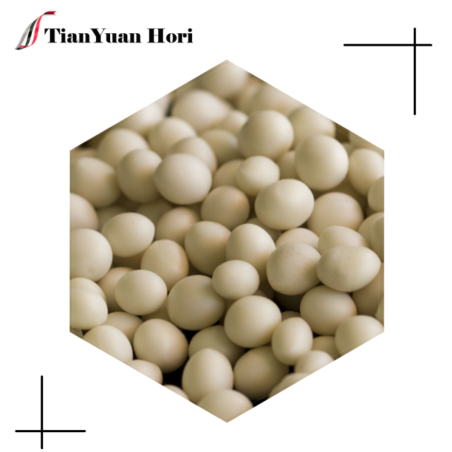 high-temperature hot melt adhesive glue Pellets EVA Hot Melt Adhesive Granules Where to Buy Hot Melt Adhesive in Bulk wholesale High Bond Strength Hot Melt adhesive