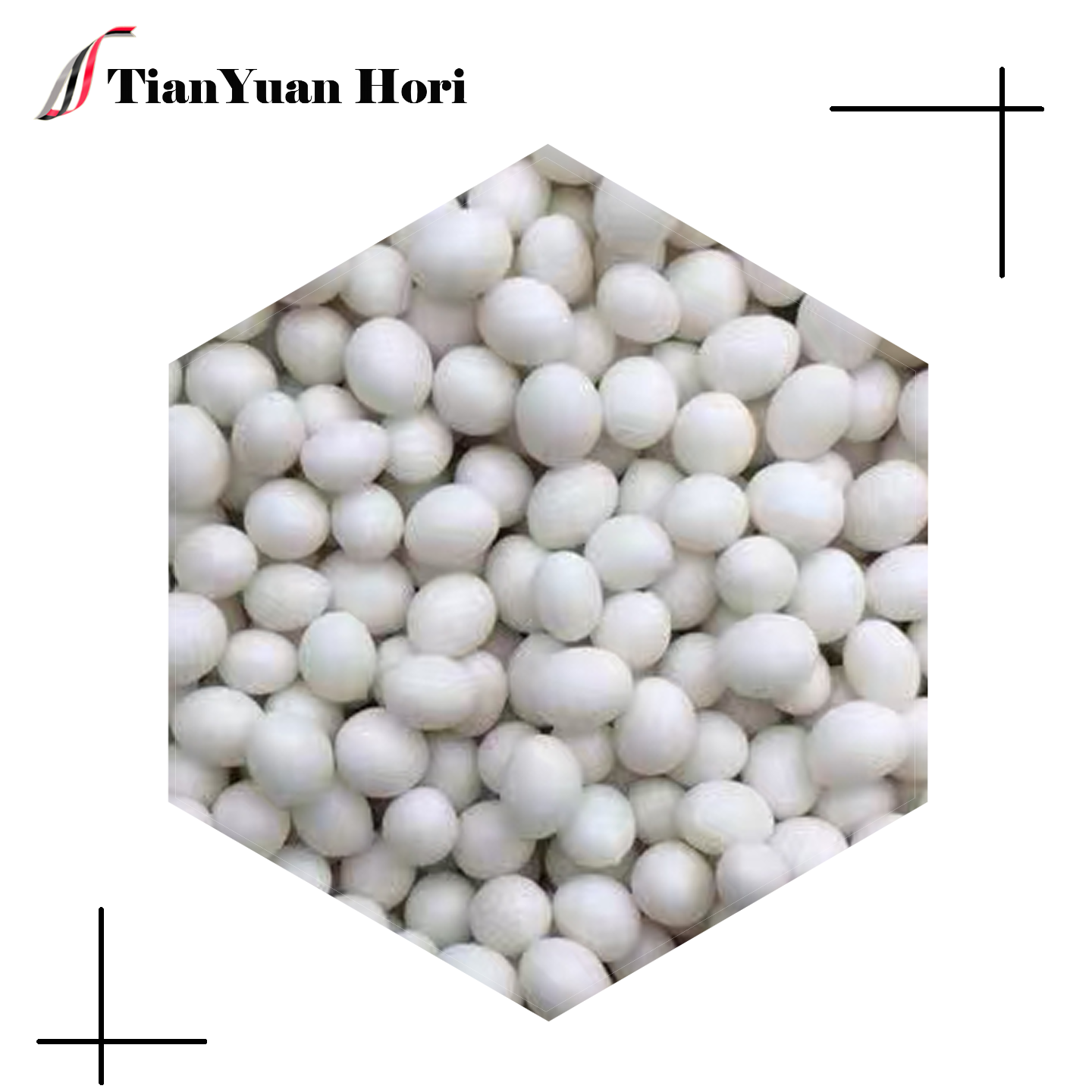 Middle-Temperature Hot Melt Adhesive Wholesale High Bond Strength High-Quality Hot Melt Glue Pellets EVA Hot Melt Adhesive Granules in Bulk Where to Buy Hot Melt Adhesive