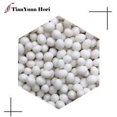 Middle-Temperature Hot Melt Adhesive Wholesale High Bond Strength High-Quality Hot Melt Glue Pellets EVA Hot Melt Adhesive Granules in Bulk Where to Buy Hot Melt Adhesive