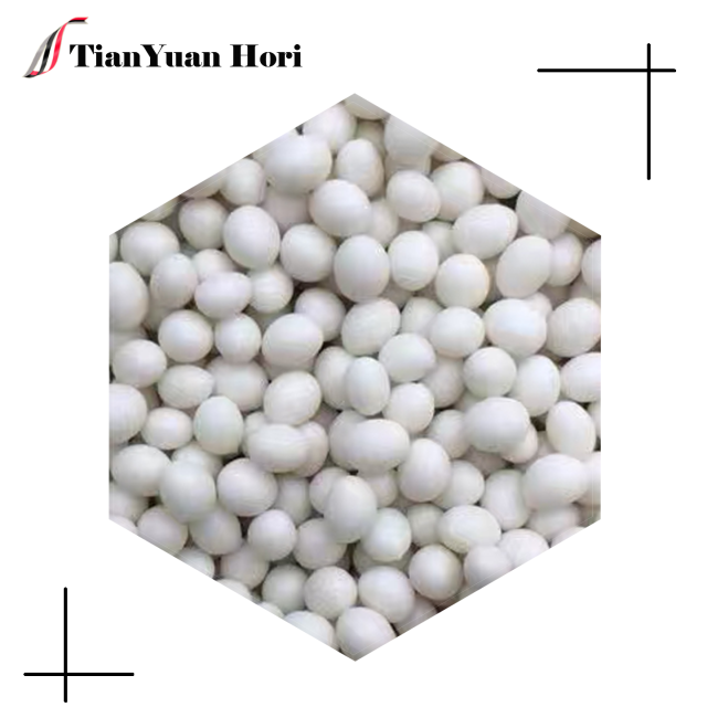 Middle-Temperature Hot Melt Adhesive Wholesale High Bond Strength High-Quality Hot Melt Glue Pellets EVA Hot Melt Adhesive Granules in Bulk Where to Buy Hot Melt Adhesive