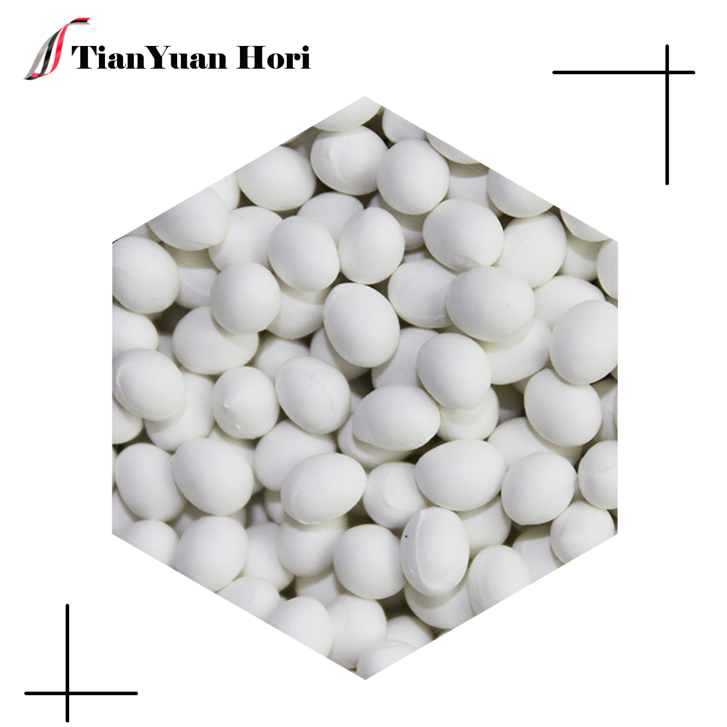 Middle-Temperature Hot Melt Adhesive Wholesale High Bond Strength High-Quality Hot Melt Glue Pellets Where to Buy Hot Melt Adhesive in Bulk EVA Hot Melt Adhesive Granules