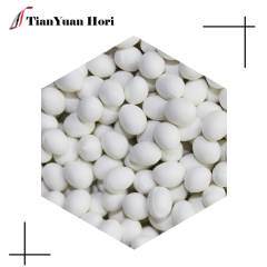 Middle-Temperature Hot Melt Adhesive Wholesale High Bond Strength High-Quality Hot Melt Glue Pellets Where to Buy Hot Melt Adhesive in Bulk EVA Hot Melt Adhesive Granules