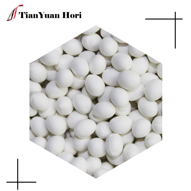 Middle-Temperature Hot Melt Adhesive Wholesale High Bond Strength High-Quality Hot Melt Glue Pellets Where to Buy Hot Melt Adhesive in Bulk EVA Hot Melt Adhesive Granules