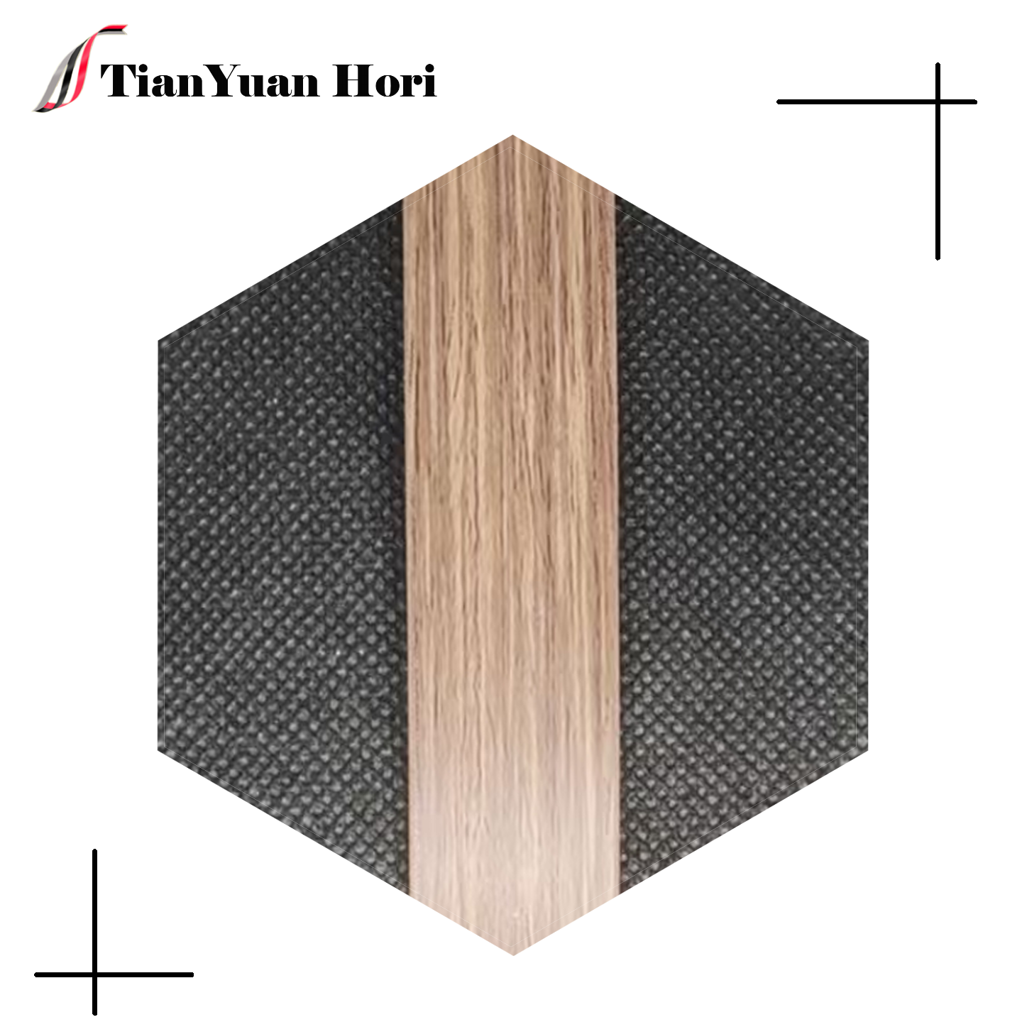 wood grain furniture Edge Banding Wholesale Edge Banding Rolls How to Choose Edge Banding Color Where to Buy Edge Banding Online OEM Edge Banding Manufacturer