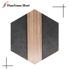 wood grain furniture Edge Banding Wholesale Edge Banding Rolls How to Choose Edge Banding Color Where to Buy Edge Banding Online OEM Edge Banding Manufacturer