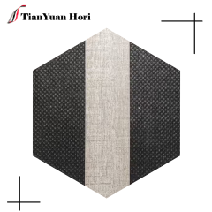 wood grain furniture Edge Banding Wholesale Edge Banding Rolls Where to Buy Edge Banding Online How to Choose Edge Banding Color