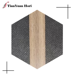 wood grain furniture Edge Banding Wholesale Edge Banding Rolls How to Choose Edge Banding Color Where to Buy Edge Banding Online