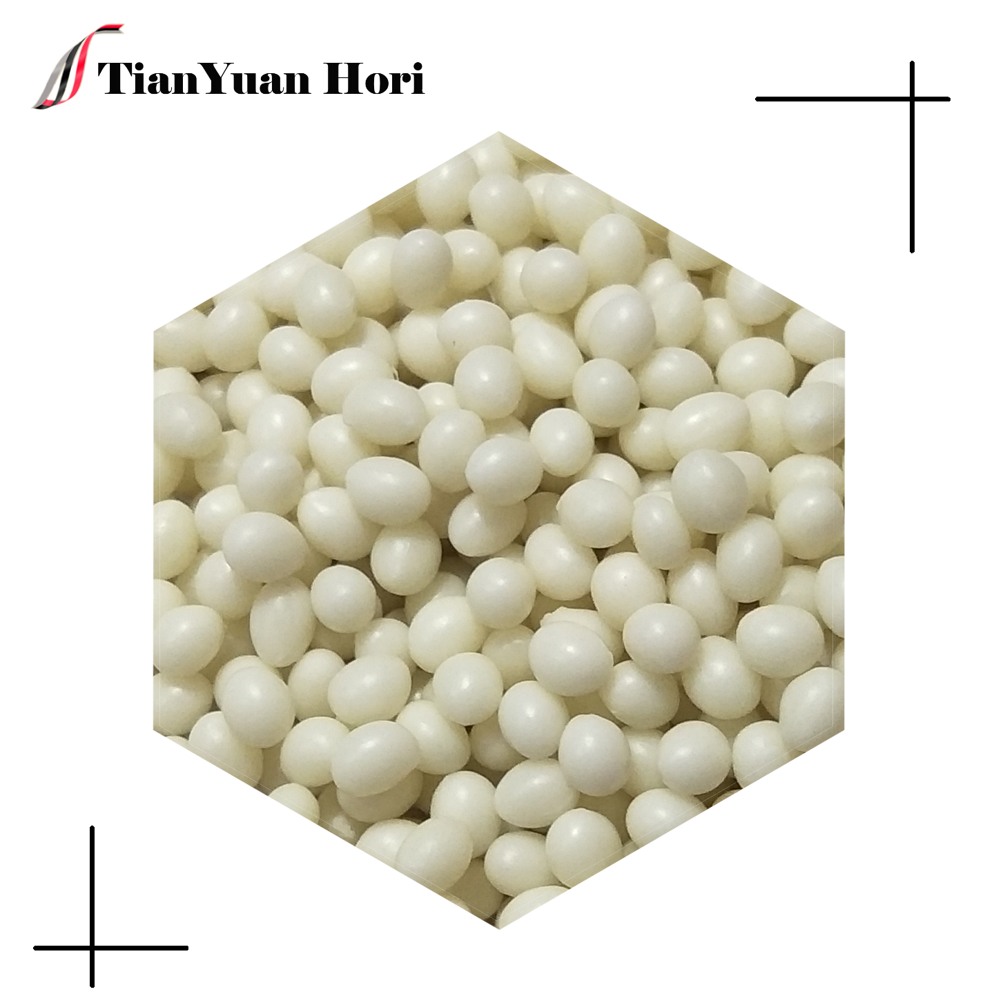 Low-Temperature Hot Melt Glue Granules Wholesale Hot Melt Glue Granules High Bond Strength Hot Melt adhesive Global Export EVA Furniture Hot Melt Adhesive