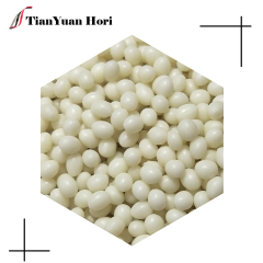Low-Temperature Hot Melt Glue Granules Wholesale Hot Melt Glue Granules High Bond Strength Hot Melt adhesive Global Export EVA Furniture Hot Melt Adhesive