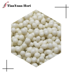 Low-Temperature Hot Melt Glue Granules Wholesale Hot Melt Glue Granules Global Export High Bond Strength Hot Melt adhesive EVA Furniture Hot Melt Adhesive