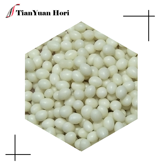 Low-Temperature Hot Melt Glue Granules Wholesale Hot Melt Glue Granules EVA Furniture Hot Melt Adhesive Global Export High Bond Strength Hot Melt adhesive