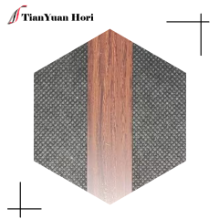 wood grain furniture Edge Banding Wholesale Edge Banding Rolls Where to Buy Edge Banding Online How to Choose Edge Banding Color Global Edge Banding Exporter