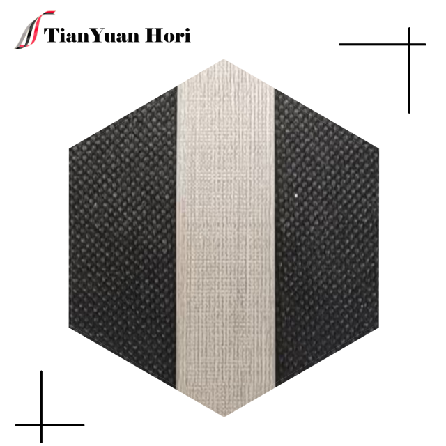 wood grain furniture Edge Banding Wholesale Edge Banding Rolls Where to Buy Edge Banding Online Global Edge Banding Exporter How to Choose Edge Banding Color