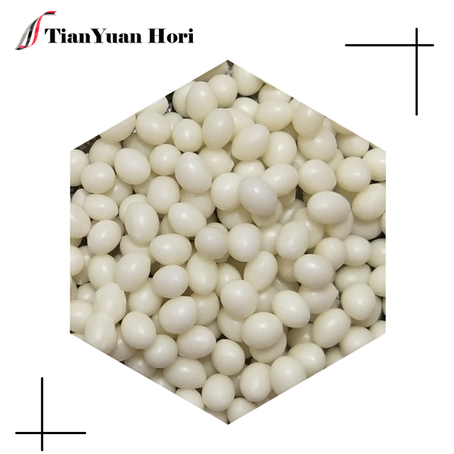 Middle-Temperature Hot Melt Adhesive Wholesale EVA Hot Melt Adhesive Granules in Bulk Where to Buy Hot Melt Adhesive High Bond Strength High-Quality Hot Melt Glue Pellets