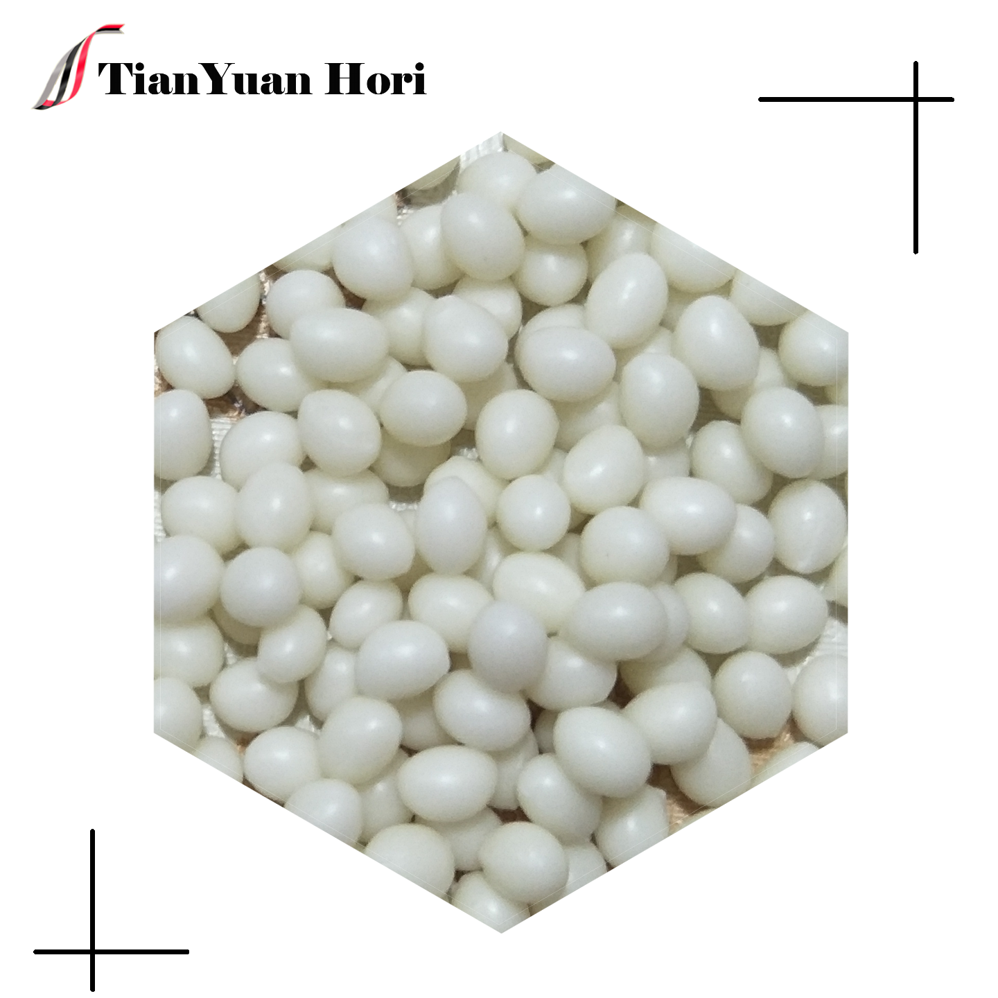 Middle-Temperature Hot Melt Adhesive Wholesale EVA Hot Melt Adhesive Granules in Bulk High Bond Strength High-Quality Hot Melt Glue Pellets Where to Buy Hot Melt Adhesive