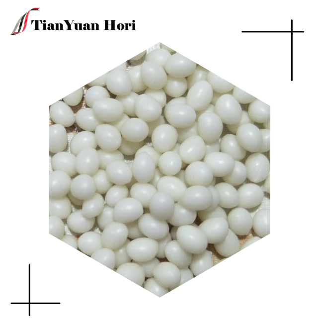 Middle-Temperature Hot Melt Adhesive Wholesale EVA Hot Melt Adhesive Granules in Bulk High Bond Strength High-Quality Hot Melt Glue Pellets Where to Buy Hot Melt Adhesive