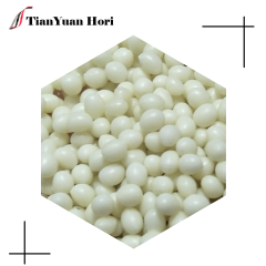 Middle-Temperature Hot Melt Adhesive Wholesale EVA High Bond Strength High-Quality Hot Melt Glue Pellets Where to Buy Hot Melt Adhesive