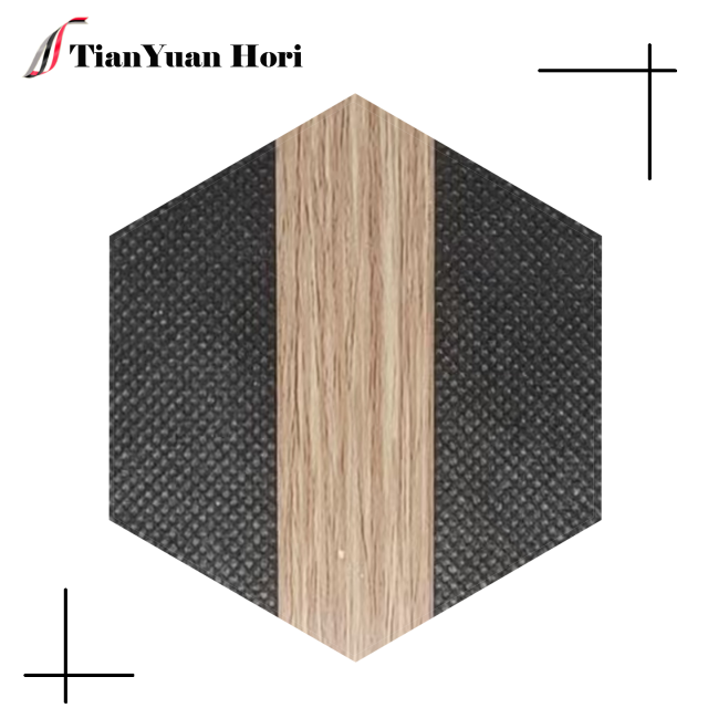 wood grain furniture Edge Banding Wholesale Edge Banding Rolls Where to Buy Edge Banding Online Global Edge Banding Exporter How to Choose Edge Banding Color