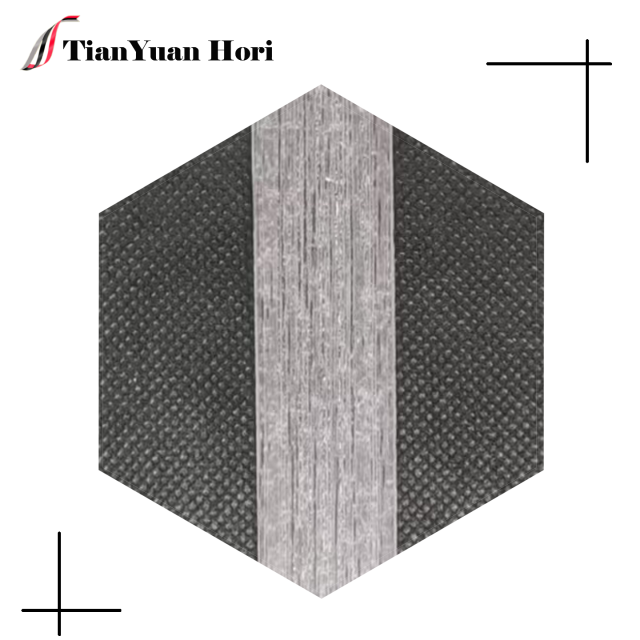 wood grain furniture Edge Banding Wholesale Edge Banding Rolls Where to Buy Edge Banding Online Global Edge Banding Exporter How to Choose Edge Banding Color