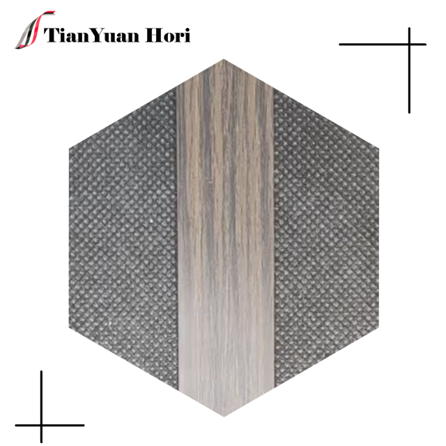 wood grain furniture Edge Banding Wholesale Edge Banding Rolls Where to Buy Edge Banding Online Color Global Edge Banding Exporter How to Choose Edge Banding