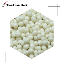 Low-Temperature Hot Melt Glue Granules Wholesale Hot Melt Glue Granules Global Export EVA Furniture Hot Melt Adhesive High Bond Strength Hot Melt adhesive