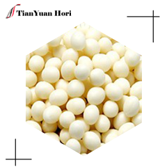 Low-Temperature Hot Melt Glue Granules Wholesale Hot Melt Glue Granules EVA Furniture Hot Melt Adhesive Global Export High Bond Strength Hot Melt adhesive