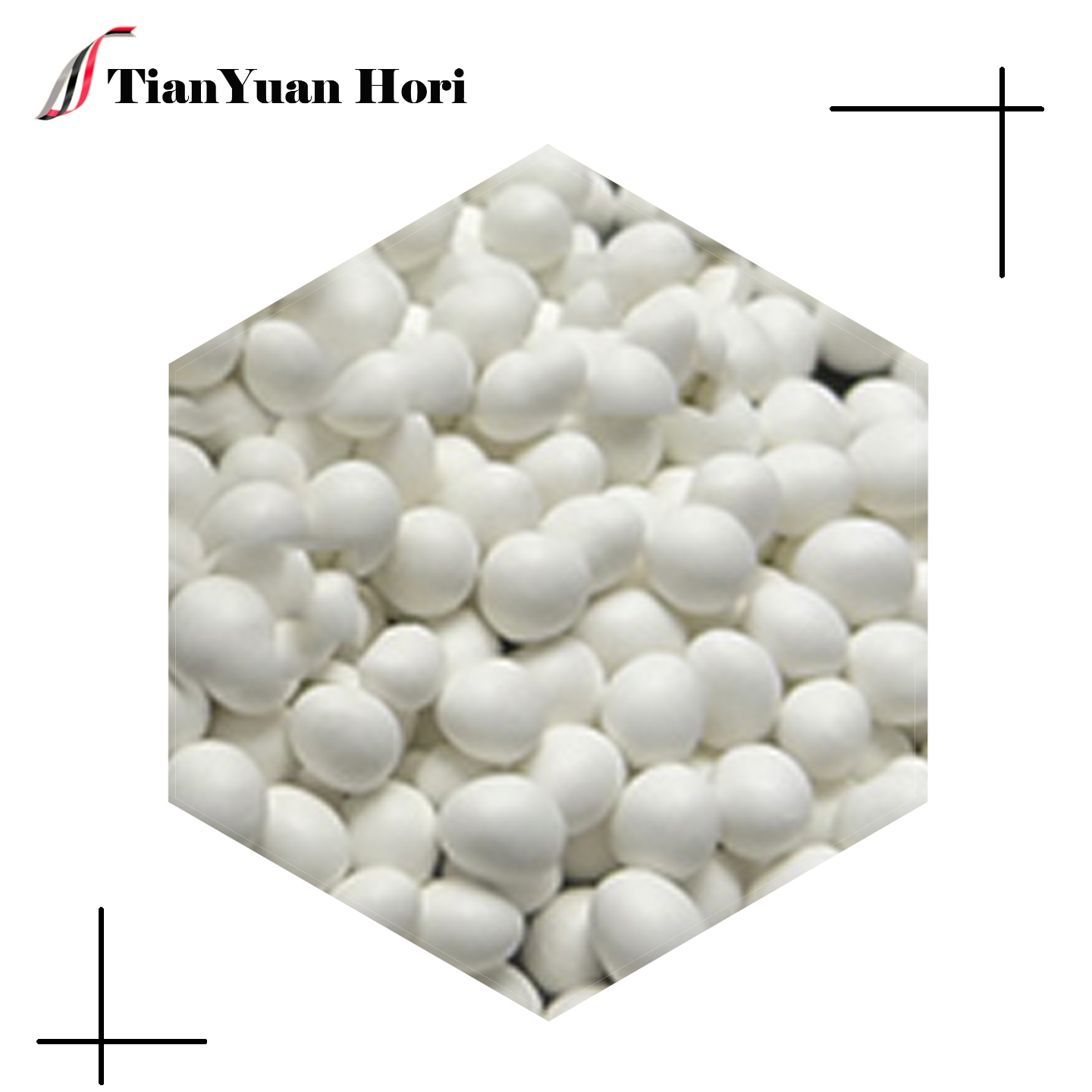 high-temperature hot melt adhesive glue Pellets EVA Hot Melt Adhesive Granules wholesale High Bond Strength Hot Melt adhesive