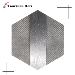 wood grain furniture Edge Banding Wholesale Edge Banding Rolls Where to Buy Edge Banding Online Global Edge Banding Exporter