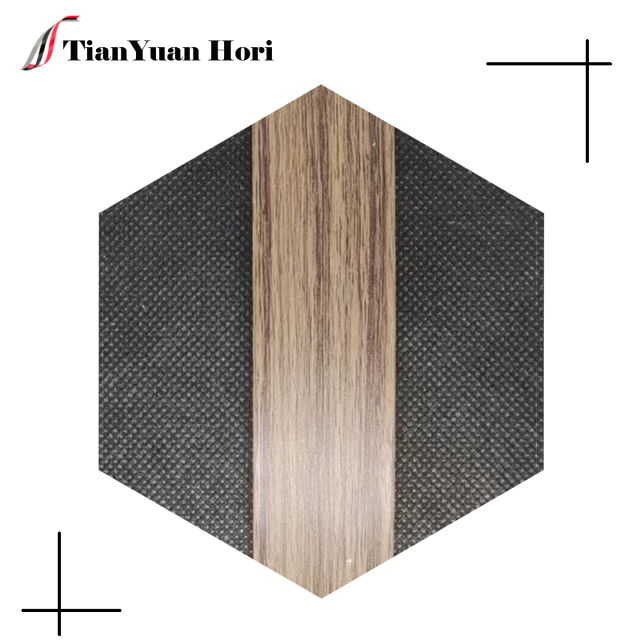 wood grain furniture Edge Banding Wholesale Edge Banding Rolls Classic Style Where to Buy Edge Banding Online Global Edge Banding Exporter