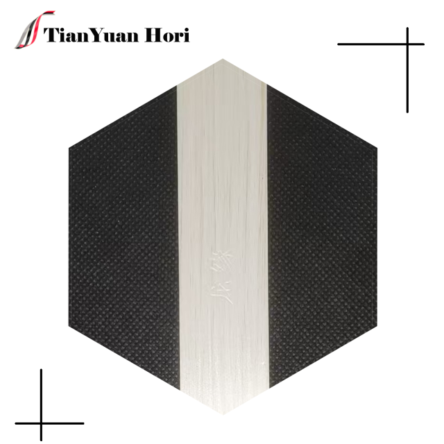 wood grain furniture Edge Banding Wholesale Edge Banding Rolls Where to Buy Edge Banding Online Classic Style Global Edge Banding Exporter