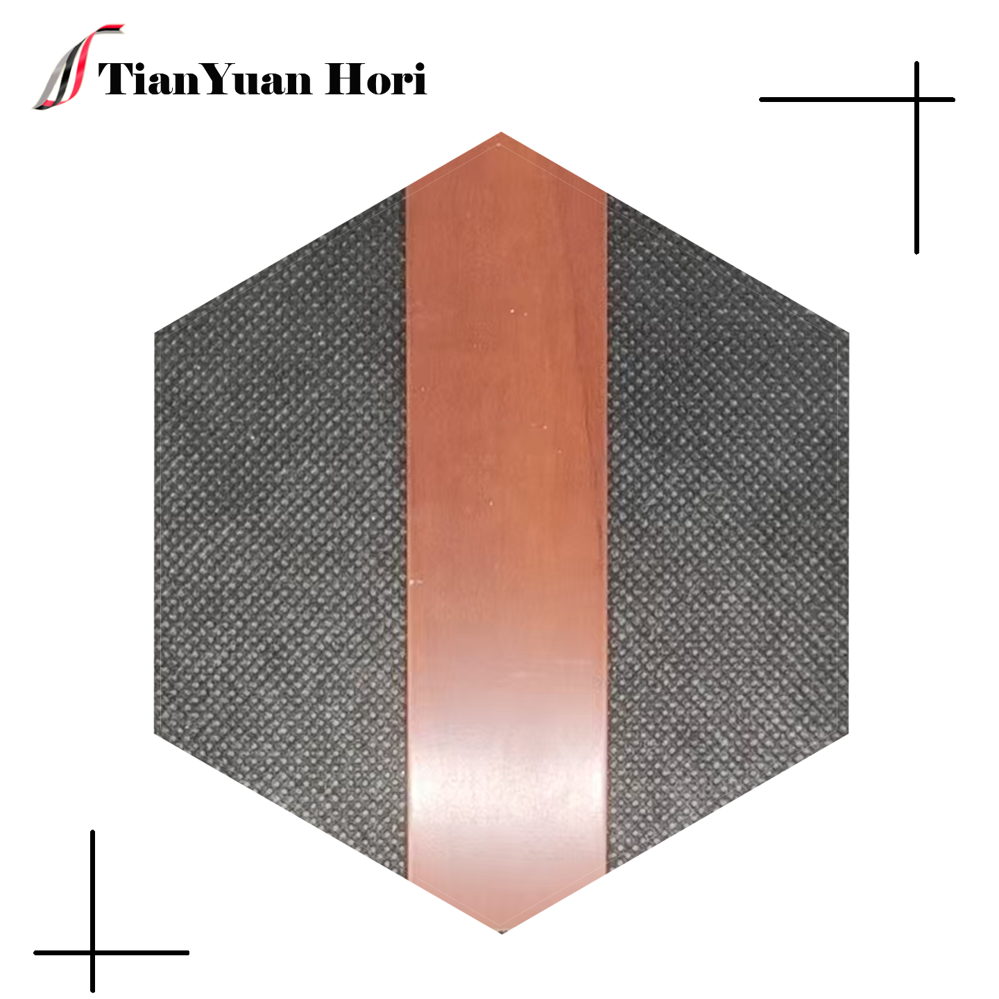 wood grain furniture Edge Banding Wholesale Edge Banding Rolls Where to Buy Edge Banding Online Global Edge Banding Exporter Classic Style
