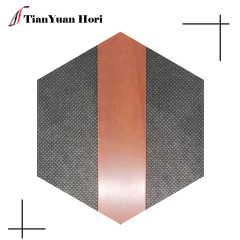 wood grain furniture Edge Banding Wholesale Edge Banding Rolls Where to Buy Edge Banding Online Global Edge Banding Exporter Classic Style