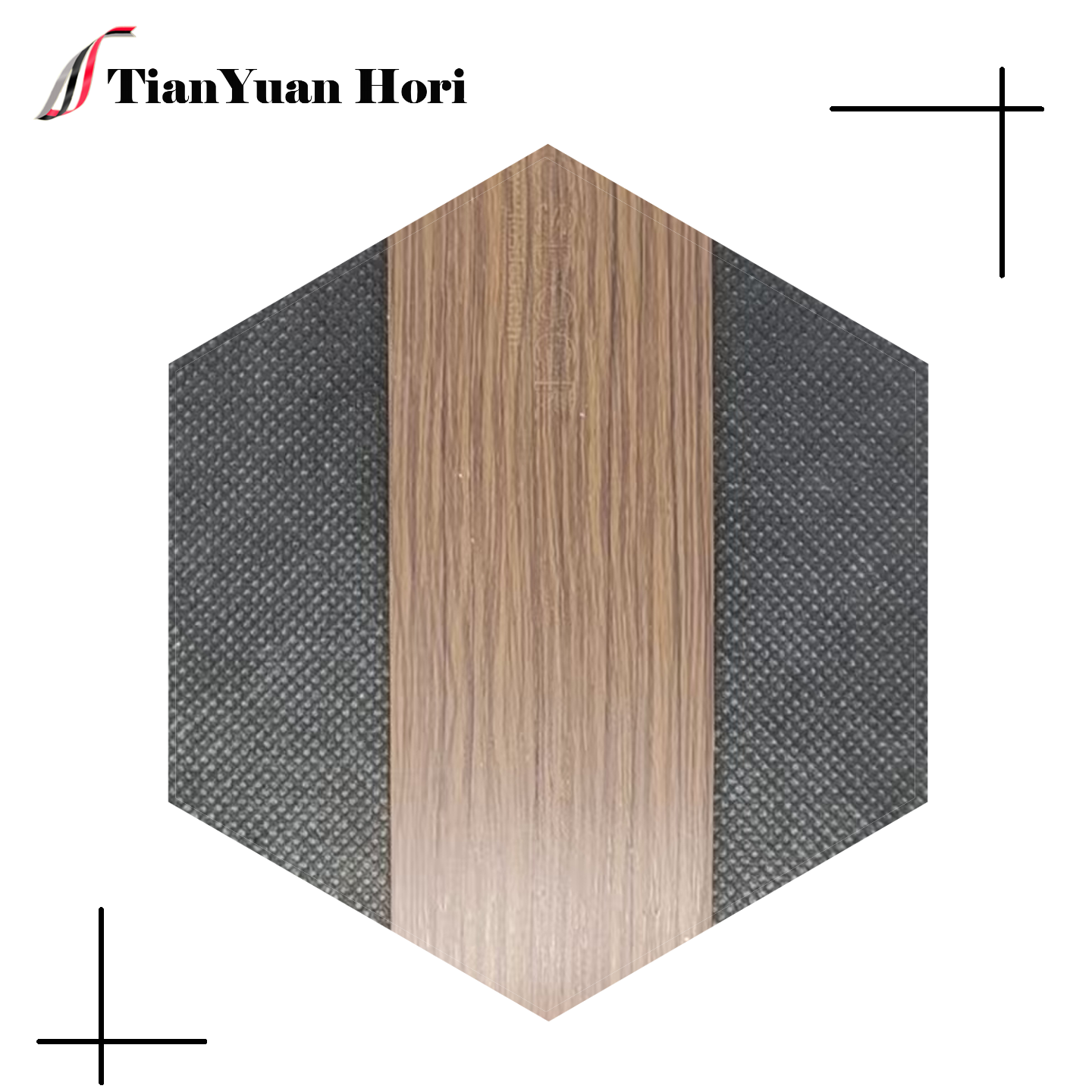wood grain furniture Edge Banding Classic Style Wholesale Edge Banding Rolls Where to Buy Edge Banding Online Global Edge Banding Exporter